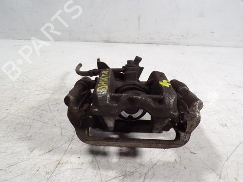 Used Right rear brake caliper Right rear brake caliper 11553484 11553484