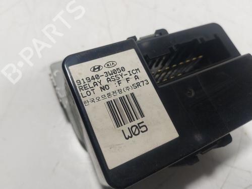 Electronic module KIA SPORTAGE III (SL) 2.0 CRDi | BP26144792M83 - Image 4