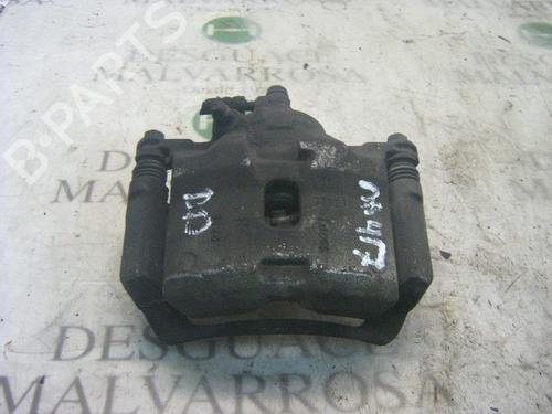 Used Right front brake caliper Right front brake caliper ROVER 600 I (RH) [1993-2000] 11556186 11556186