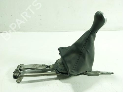 Gear lever BMW 1 (F20) 116 d | BP19704176M90 