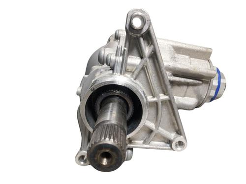 Front differential BMW X1 (F48) xDrive 20 d | BP26649973M23 