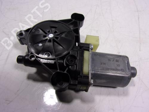 Left front window motor VW GOLF VII (5G1, BQ1, BE1, BE2) 1.6 TDI | BP16158569E21 
