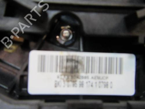 Førerens kollisjonspute FORD KA (RB_) 1.3 i | BP3845776C9 