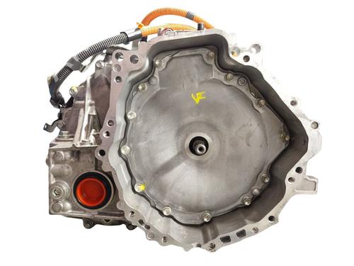 Used Gearbox Gearbox LEXUS CT (ZWA10_) 200h (ZWA10_, ZWA10R) (136 hp) 32668779 32668779