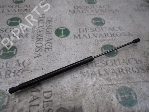 Used Tailgate lift support FORD FIESTA VI (CB1, CCN) 1.4 TDCi (70 hp) 14274649