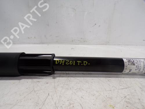 Højre bagtil støddæmper SEAT ARONA (KJ7, KJP) 1.0 TGi | BP7821289M19