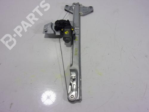 front-right-window-mechanism-peugeot-partner-box-bodympv-16-hdi-402104b-9222eq-402104b-2008-10934234 main image