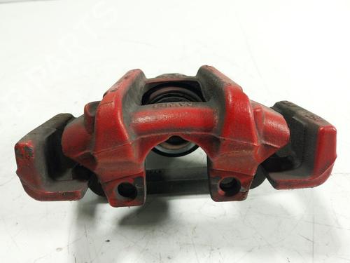 Right front brake caliper BMW 1 (F20) 116 d | BP19704183M104 