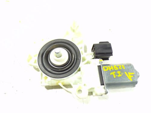 Portierruitmotor linksachter FORD FIESTA VII (HJ, HF) [2017-2025]  8493305