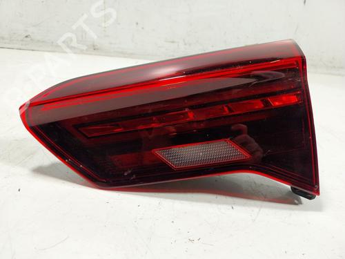 right-tailgate-light-vw-t-roc-a11-d11-2017-33678526 main image