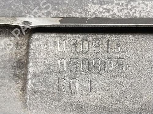 Gearbox INFINITI Q50 50 D | BP34120363M3  - Image 7