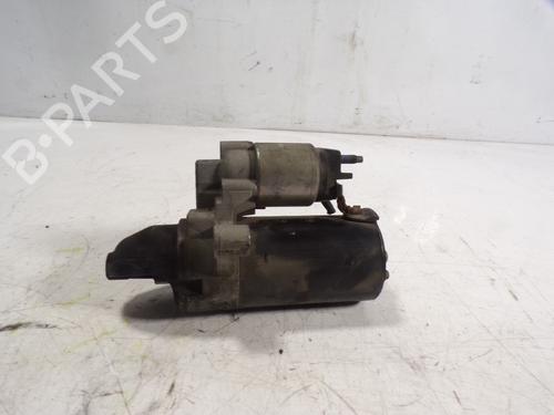 Starter MINI MINI (R56) One D | BP7635183M8 - Image 4