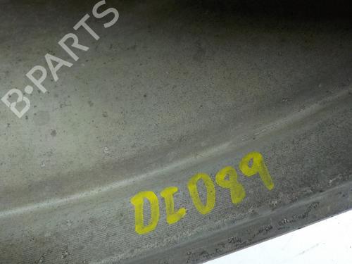 Rim NISSAN LEAF (ZE0) Electric | BP9218913C45 
