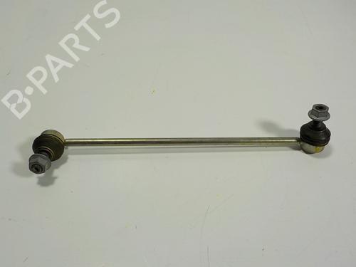 Used Right front suspension arm SEAT LEON Sportstourer (KL8, KLD) 1.5 eTSI (150 hp) 14289532