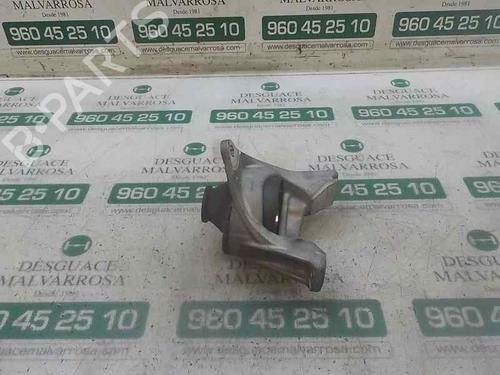 Used Engine mount HONDA CR-V IV (RM_) 2.2 i-DTEC AWD (RE6) (150 hp) 9082084
