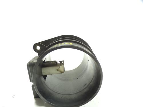 Mass air flow sensor LAND ROVER RANGE ROVER SPORT I (L320) 2.7 D 4x4 | BP8338058M95 