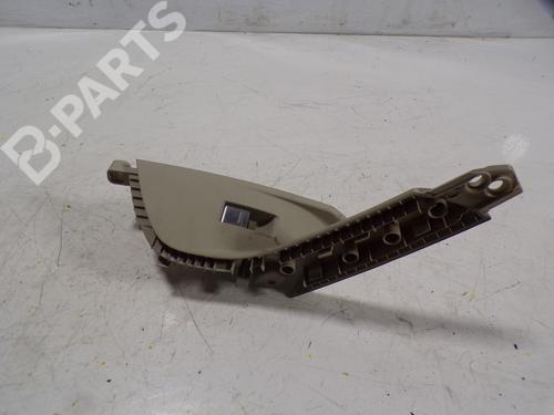 left-rear-window-switch-audi-a6-c8-4a2-40-tdi-mild-hybrid-4k0959855a-4k0959855a3q7-2018-7637391 main image