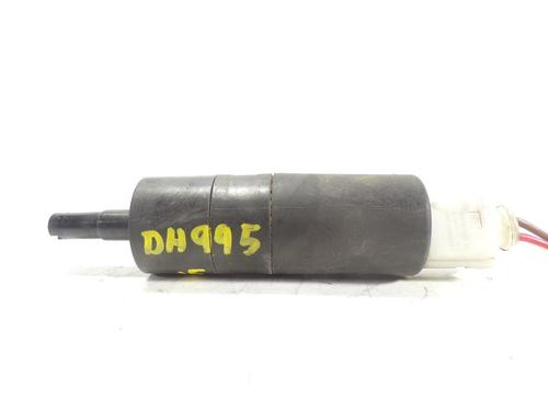 Used Washer pump Washer pump MERCEDES-BENZ GLK-CLASS (X204) [2008-2015] 14286431 14286431