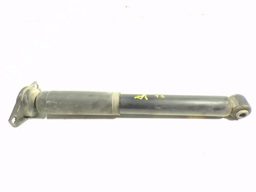 Used Left rear shock absorber Left rear shock absorber FORD MONDEO IV (BA7) 2.0 TDCi (140 hp) 8880797 8880797