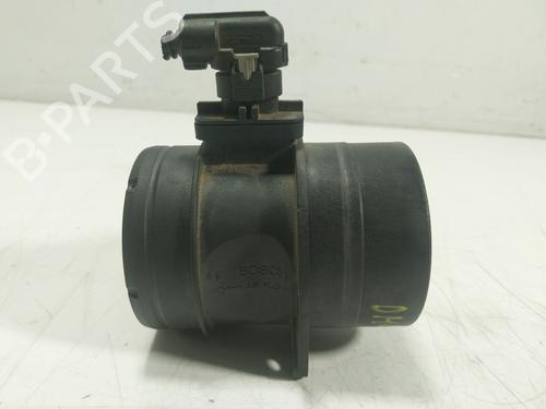 Mass air flow sensor SEAT ATECA (KH7, KHP) | BP16665869M95 - Image 3
