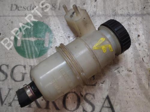 Power steering reservoir FIAT SCUDO Van (270_, 272_)  | BP14274982M117 