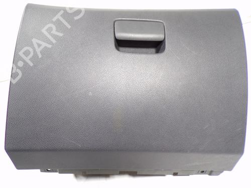 Used Glove box MERCEDES-BENZ CLA Coupe (C117) CLA 200 CDI / d (117.308) (136 hp) 15203116