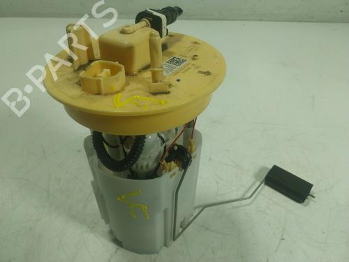Used Fuel pump Fuel pump FORD FOCUS IV (HN) [2018-2026] 17972431 17972431