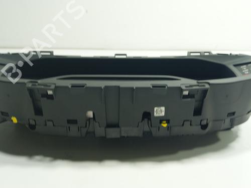 Instrument cluster AUDI Q7 (4MB, 4MG, 4MQ) SQ7 TDI quattro | BP36789023C47 - Image 3