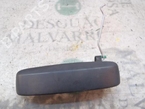 rear-left-exterior-door-handle-fiat-panda-hatchback-van-169_-2004-3824437 main image