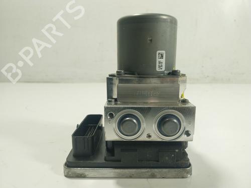 ABS pump BMW X3 (G01, F97, G08) xDrive 20 d Mild-Hybrid | BP22898656M43 