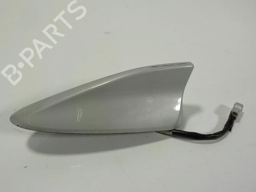 Antenne/Base MAZDA 2 Hatchback (DL, DJ) | BP14289056C140 - Image 2