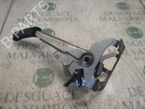 håndbremse håndbremse VOLVO V50 (545) 2.0 D (136 hp) 8770317 8770317