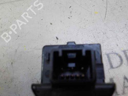 Ignition barrel TOYOTA PRIUS PLUS (_W4_)  | BP5246840M48 
