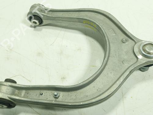 Right front suspension arm BMW X6 (G06, F96) xDrive 30 d Mild-Hybrid | BP29638022M13 