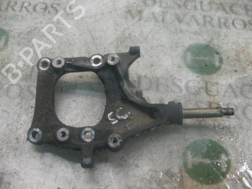 gearbox-mount-honda-civic-v-hatchback-eg-1991-1992-1993-1994-1995-14295002 main image