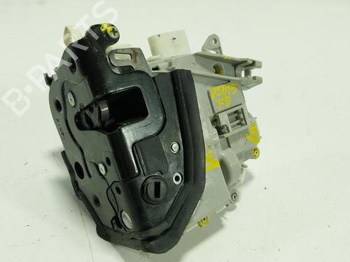 rear-right-lock-porsche-macan-95b-2014-32511218 main image