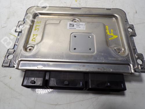 Engine control unit (ECU) DACIA SANDERO III  | BP10773127M57 