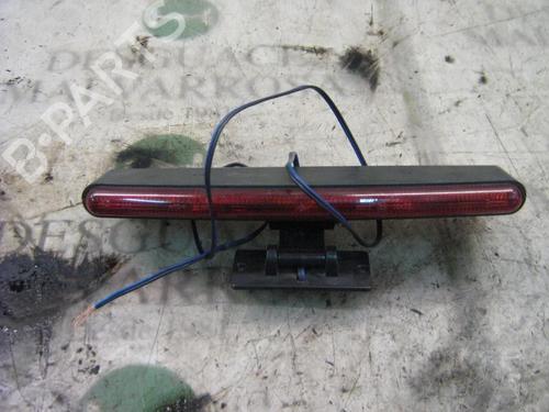 Used Rear center light Rear center light FORD MONDEO I (GBP) 1.8 i 16V (112 hp) 10969225 10969225