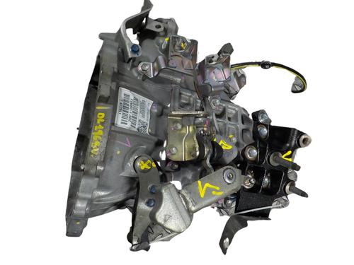Gearbox MITSUBISHI MIRAGE / SPACE STAR VI Hatchback (A0_A) | BP14246412M3 - Image 3