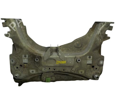Used Subframe Subframe RENAULT CAPTUR I (J5_, H5_) [2013-2026] 12066769 12066769