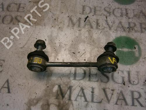 other-ford-tourneo-connect-2002-2003-2004-2005-2006-2007-2008-2009-2010-2011-2012-2013-14266916 main image