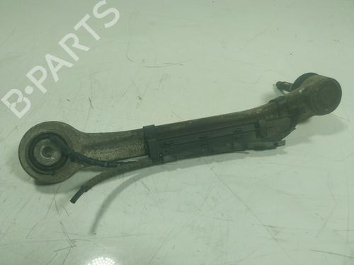 Right rear suspension arm BMW X6 (E71, E72)  | BP16293947M15 