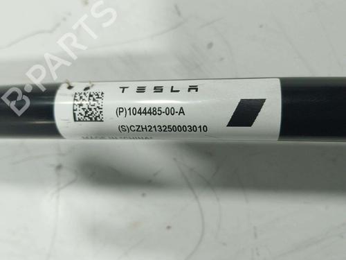 Stabilisator TESLA MODEL 3 (5YJ3) EV AWD | BP38938058M96 - Image 5
