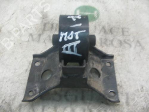 Engine mount NISSAN ALMERA II Hatchback (N16) 1.5 | BP9085530M89 