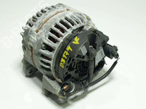 Generator Generator 38704939 38704939