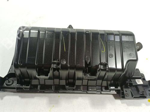 Glove box VW AMAROK (T1A, T1B) | BP37446271C95 - Image 2