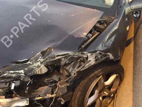 Used Parts OPEL ASTRA H TwinTop (A04) 1.8 (L67) 482780