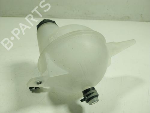 Ekspansjonstank FORD TRANSIT V363 Platform/Chassis (FED, FFD) | BP24528728C120 - Image 2