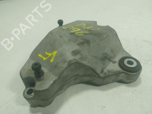 Engine mount MERCEDES-BENZ GLA-CLASS (X156) GLA 180 (156.942) | BP17110628M89
