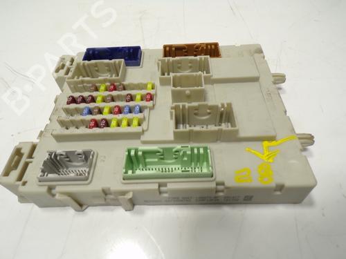 BP10082728E1 main image